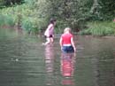 20080703_254_Little#17D0BB9
