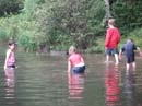 20080703_255_Little#17D0BBA