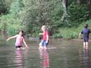20080703_257_Little#17D0BBB
