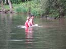 20080703_258_Little#17D0BBC