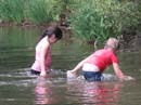20080703_261_Little#17D0BBF