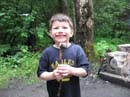 20080703_262_Little#17D0BC1