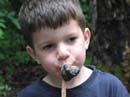 20080703_263_Little#17D0BC2