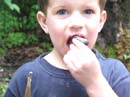 20080703_264_Little#17D0BC3