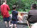 20080703_265_Little#17D0BC4