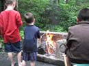 20080703_266_Little#17D0BC5