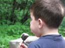 20080703_268_Little#17D0BCA