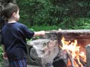 20080703_270_Little#17D0BCB