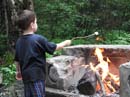 20080703_271_Little#17D0BCD