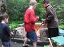 20080703_274_Little#17D0BD1