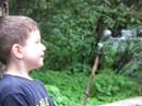 20080703_276_Little#17D0BD6