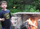 20080703_279_Little#17D0BD7
