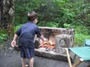 20080703_280_Little#17D0BDA