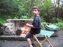 20080703_281_Little#17D0BDB