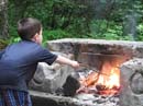 20080703_282_Little#17D0BDC