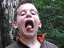 20080703_284_Little#17D0BD9