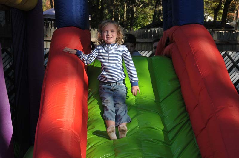 11_20081026_Ryan 1st BD