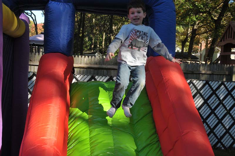 12_20081026_Ryan 1st BD