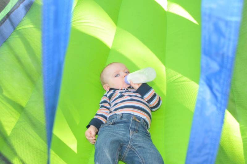 14_20081026_Ryan 1st BD