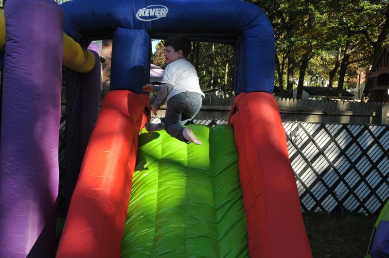 17_20081026_Ryan 1st BD