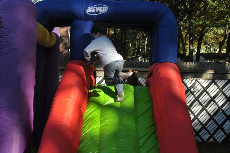 18_20081026_Ryan 1st BD