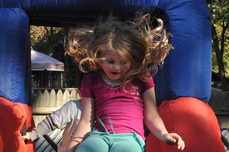 23_20081026_Ryan 1st BD