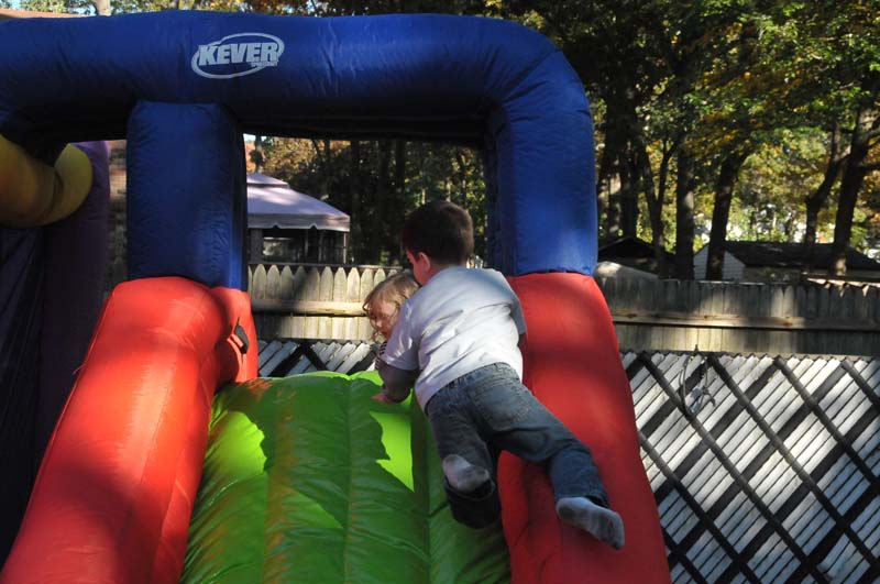 31_20081026_Ryan 1st BD