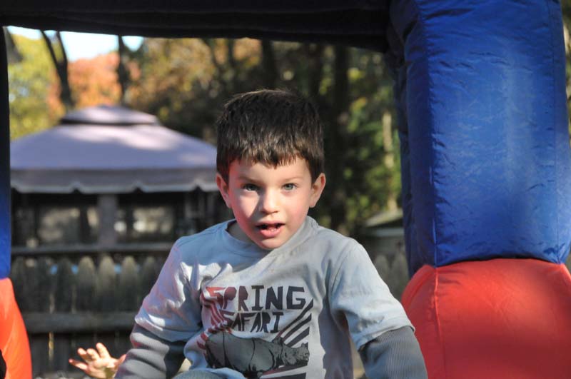 36_20081026_Ryan 1st BD
