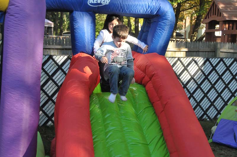 37_20081026_Ryan 1st BD