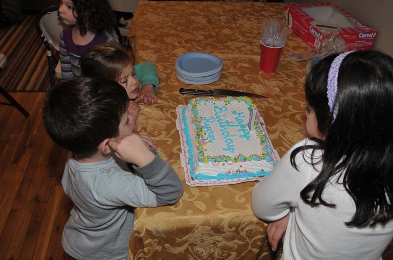 42_20081026_Ryan 1st BD