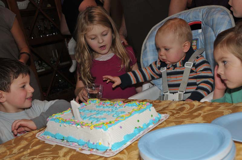 45_20081026_Ryan 1st BD