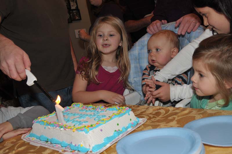 46_20081026_Ryan 1st BD