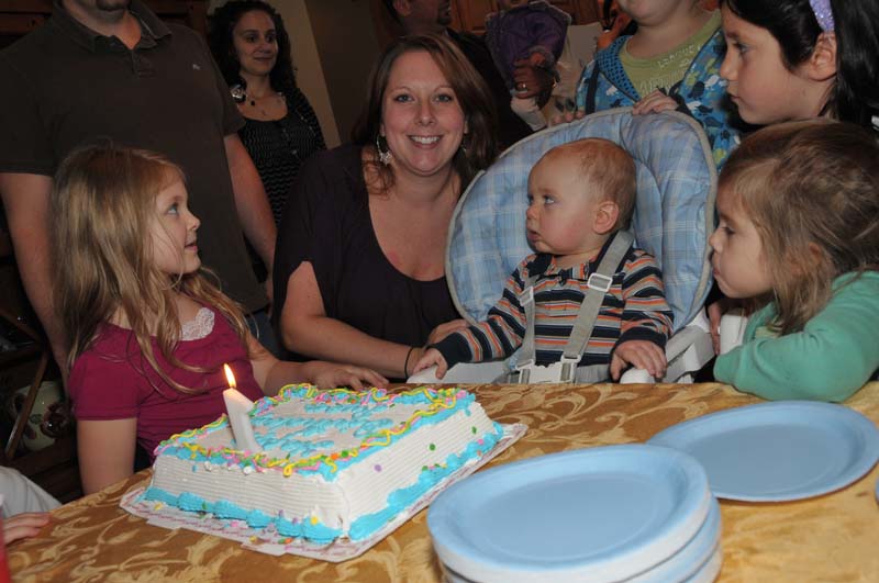 47_20081026_Ryan 1st BD