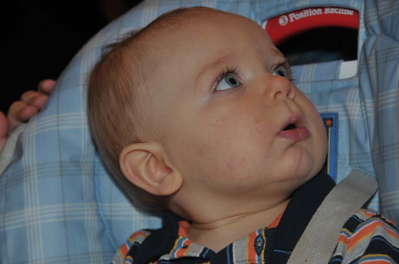 51_20081026_Ryan 1st BD
