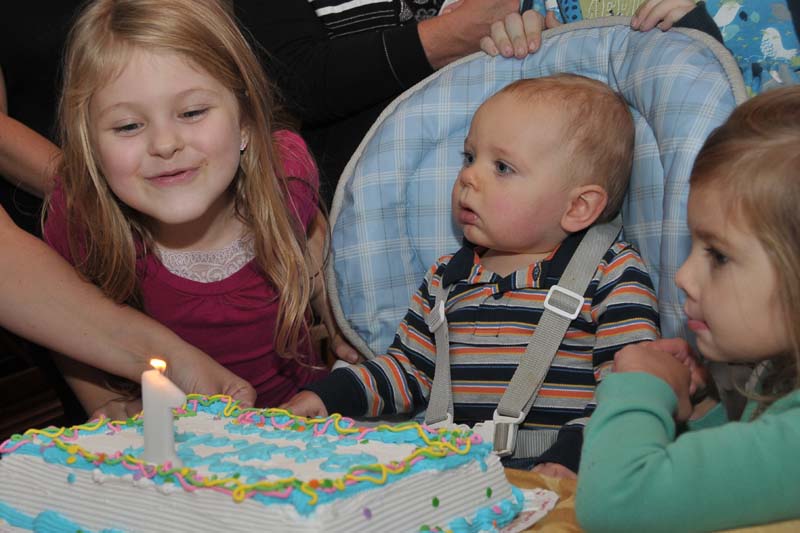 55_20081026_Ryan 1st BD