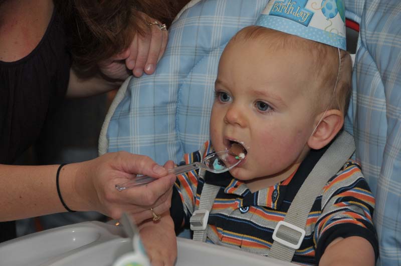 65_20081026_Ryan 1st BD