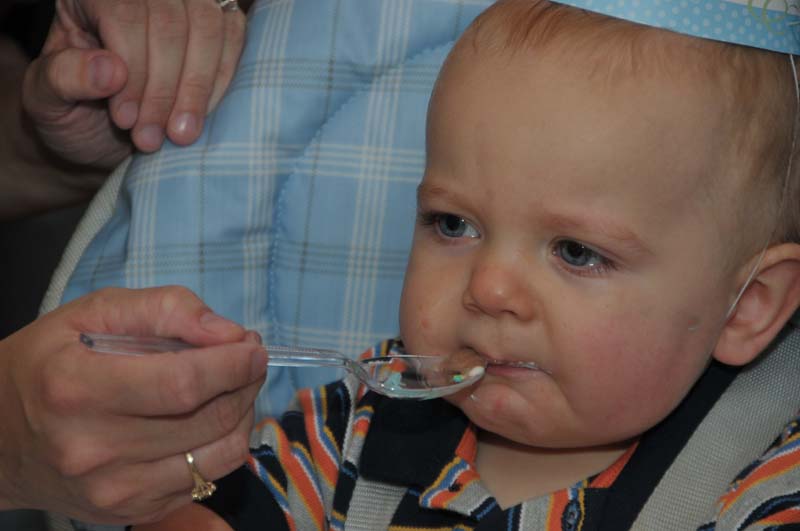66_20081026_Ryan 1st BD
