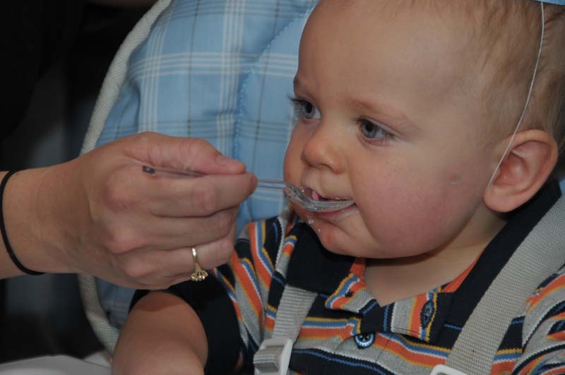67_20081026_Ryan 1st BD