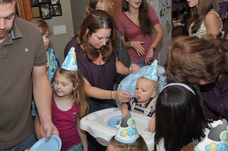 68_20081026_Ryan 1st BD
