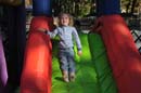 11_20081026_Ryan 1st BD