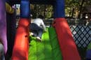13_20081026_Ryan 1st BD