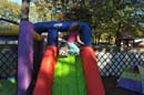 21_20081026_Ryan 1st BD