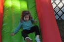 28_20081026_Ryan 1st BD