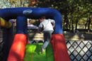 33_20081026_Ryan 1st BD