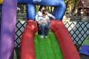 37_20081026_Ryan 1st BD