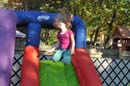 41_20081026_Ryan 1st BD