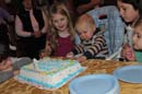 44_20081026_Ryan 1st BD