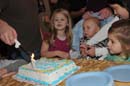 46_20081026_Ryan 1st BD