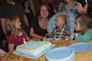 47_20081026_Ryan 1st BD