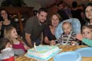 48_20081026_Ryan 1st BD